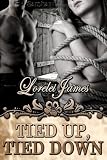 Tied Up, Tied Down