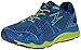 Zoot Men's Del Mar Running Shoe