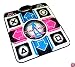 Playstation 2 DDR Dance Pad PS2
