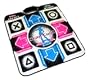 Playstation 2 DDR Dance Pad
