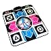 Playstation 2 DDR Dance Pad