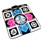 DDR Dance Pad