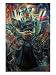 Materia, 1912 Art Styles Giclee Poster Print by Umberto Boccioni, 30x40