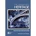 Scotland - Highlands and Islands (Civil Engineering Heritage Series)