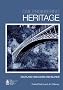 Scotland - Highlands and Islands (Civil Engineering Heritage Series)