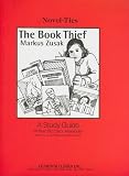 Book Thief: Novel-Ties Study Guide