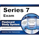 series 7 exam flashcard study system series 7 test practice questions  review for the general securities representative