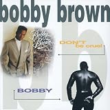 Dont Be Cruel / Bobby