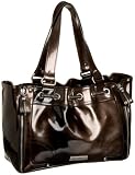 Jessica Simpson Extra Extra Satchel