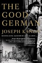 The Good German (Bestselling Backlist) The Good German (Bestselling Backlist)