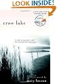 Crow Lake