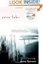Crow Lake (Today Show Book Club #7)