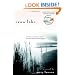 Crow Lake (Today Show Book Club #7)
