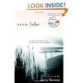Crow Lake