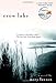 Crow Lake (Today Show Book Club #7)