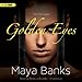 Golden Eyes (Wild Series)