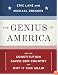 The Genius of America: How the Constitution Saved Our Country--and Why It Can Again