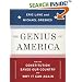 The Genius of America: How the Constitution Saved Our Country--and Why It Can Again