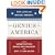 The Genius of America: How the Constitution Saved Our Country--and Why It Can Again