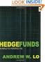 Hedge Funds: An Analytic Perspective (Advances in Financial Engineering)