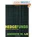 Hedge Funds: An Analytic Perspective (Advances in Financial Engineering)