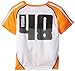 PUMA Little Boys' Boy 48 Perf Set