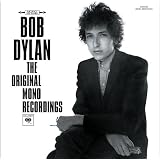 The Original Mono Recordings