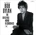 Bob Dylan: The Original Mono Recordings