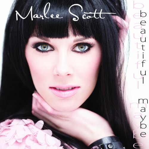 Marlee Scott - Beautiful Maybe - Zortam Music