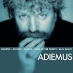 Adiemus