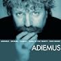 Adiemus (1999 New Version) <a href="http://www.amazon.de/Adiemus-1999-New-Version/dp/artist-redirect/B001QJPD60">Adiemus</a><span class="byLinePipe"> | </span><span class="byLinePipe">Format:</span> MP3-Download