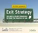 Exit Strategy: Selling & Other Strategies to Leave the Practice of Law