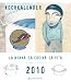 Bücher : La nonna, La cucina, La vita 2010