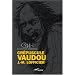 Cr�puscule vaudou