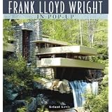 Frank Lloyd Wright in Pop-Up