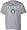 Boston Celtics Grey adidas True T-Shirt