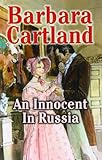 An innocent in Russia