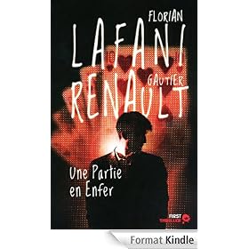 Une partie en enfer