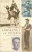 Book Lawrence of Arabia: The Selected Letters