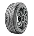 BFGoodrich Advantage T/A Sport All-Season Radial Tire-245/55R18 103V