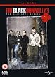 The Black Donnelly's: The Complete Series [3 DVDs] [UK Import]