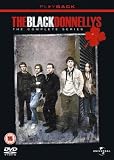 The Black Donnellys - Series 1 - Complete [2007]