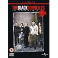 The Black Donnellys - Series 1 - Complete [2007]