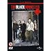The Black Donnellys - Series 1 - Complete [DVD] [2007]