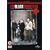 The Black Donnellys - Series 1 - Complete [DVD] [2007]