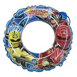 ������ 55cm �b������Q�L�����W���[