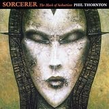 Sorcerer