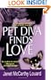Pet Diva Finds Love