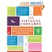 The Virtuous Consumer: Your Essential Shopping Guide for a Better, Kinder, Healthier World
