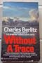 Without a Trace